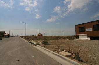 Enlarge photo 17