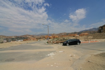 Enlarge photo 22