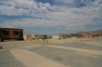 Enlarge photo 23