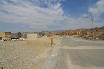 Enlarge photo 24