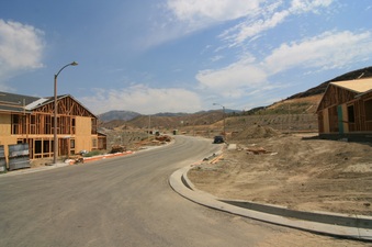 Enlarge photo 25