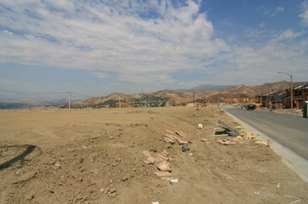 Enlarge photo 26