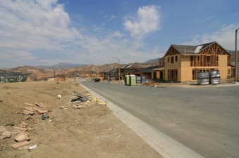 Enlarge photo 27