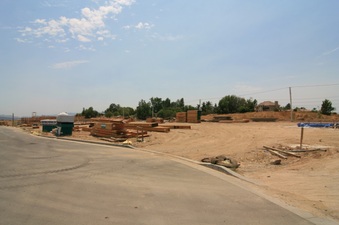 Enlarge photo 2