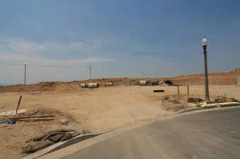 Enlarge photo 3