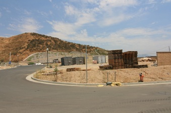 Enlarge photo 4