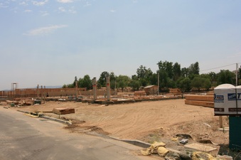 Enlarge photo 6