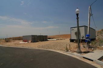 Enlarge photo 9