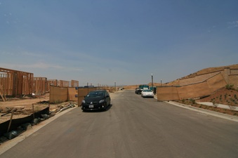 Enlarge photo 17