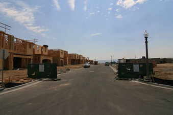 Enlarge photo 18