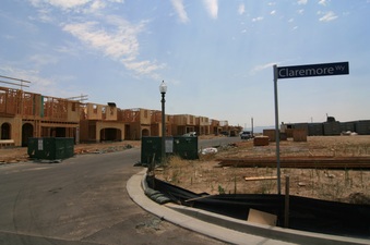 Enlarge photo 19