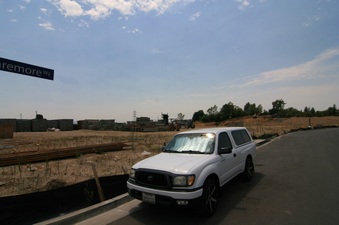 Enlarge photo 20