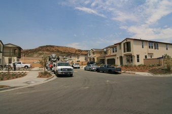 Enlarge photo 21