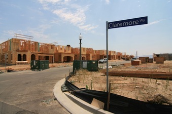 Enlarge photo 23