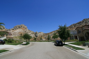 15503 Megan Dr.