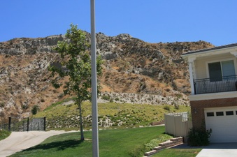 Enlarge photo 7