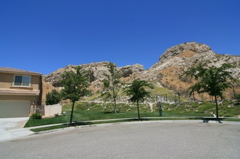 Enlarge photo 14