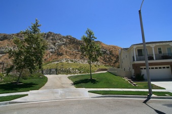 Enlarge photo 15