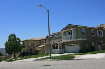 Enlarge photo 23
