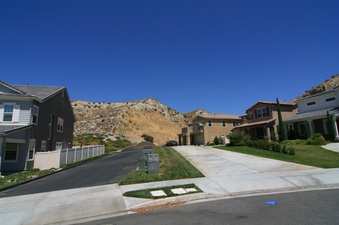 15621 Nahin Ln.