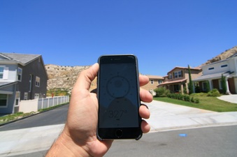 Enlarge photo 2