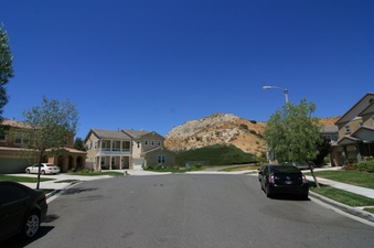 15711 Leigh Ct.