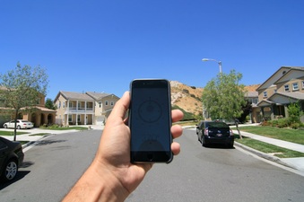 Enlarge photo 2