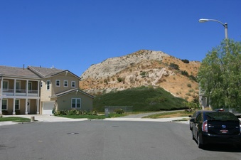 Enlarge photo 3