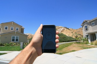 Enlarge photo 10