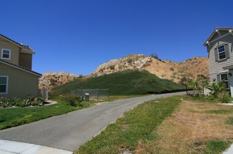Enlarge photo 17