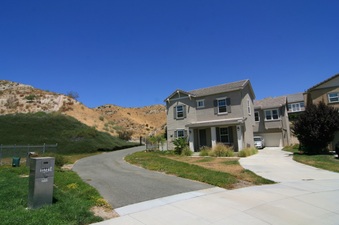Enlarge photo 19
