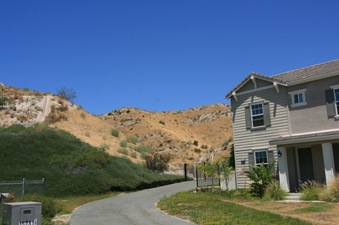 Enlarge photo 20