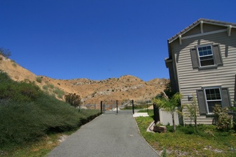 Enlarge photo 22