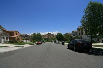 Enlarge photo 25