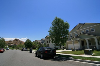 Enlarge photo 26
