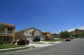 Enlarge photo 27