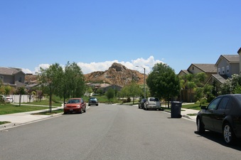Enlarge photo 28