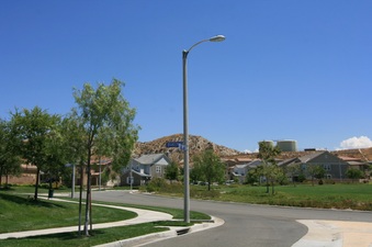 Enlarge photo 29