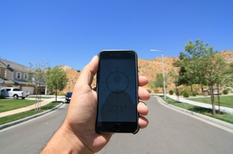 Enlarge photo 2