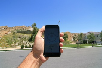 Enlarge photo 13
