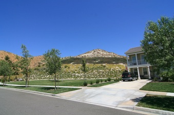 Enlarge photo 15