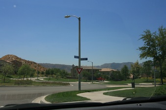 Enlarge photo 19