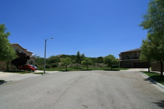 15804 Farnham Ct.
