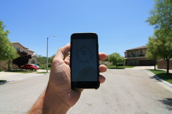 Enlarge photo 3