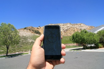 Enlarge photo 5