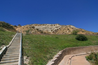 Enlarge photo 12
