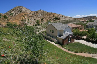 Enlarge photo 16