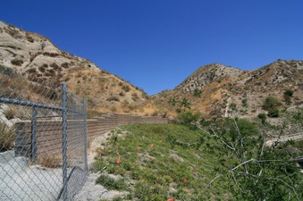 Enlarge photo 17