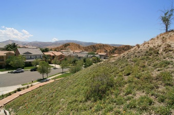Enlarge photo 19