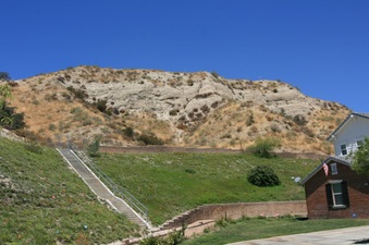 Enlarge photo 20